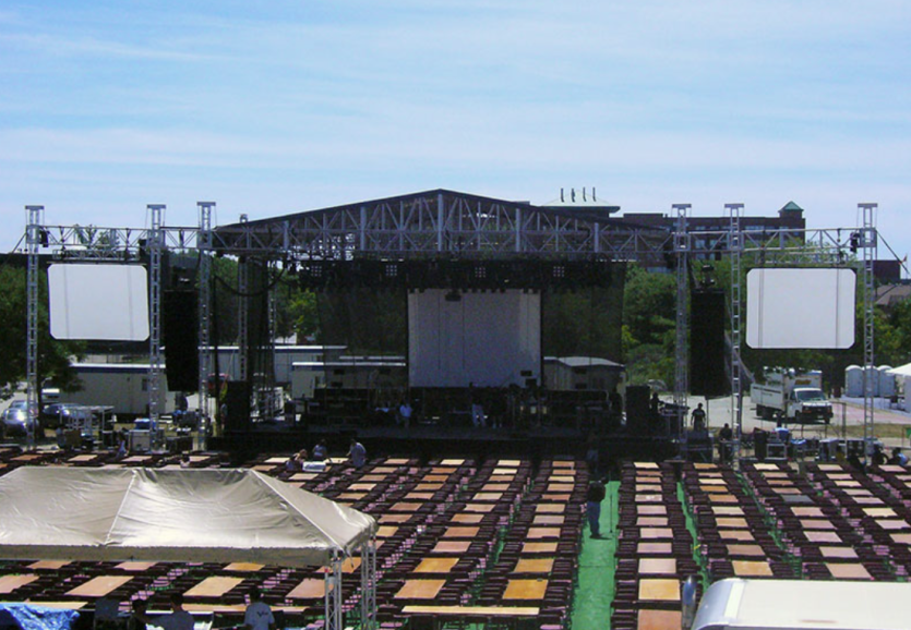 Roofing Image Roofing Image