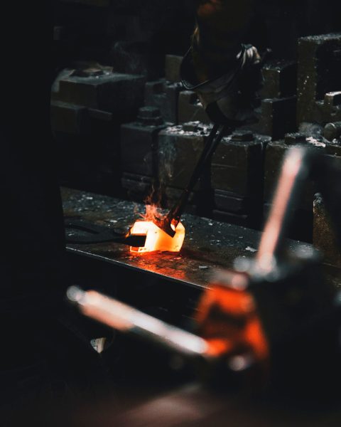 c-d-x-RE4KOQzKig4-unsplash-1 c-d-x-RE4KOQzKig4-unsplash-1