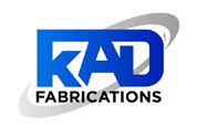 Kad Fabrications