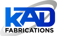 Kad Fabrications